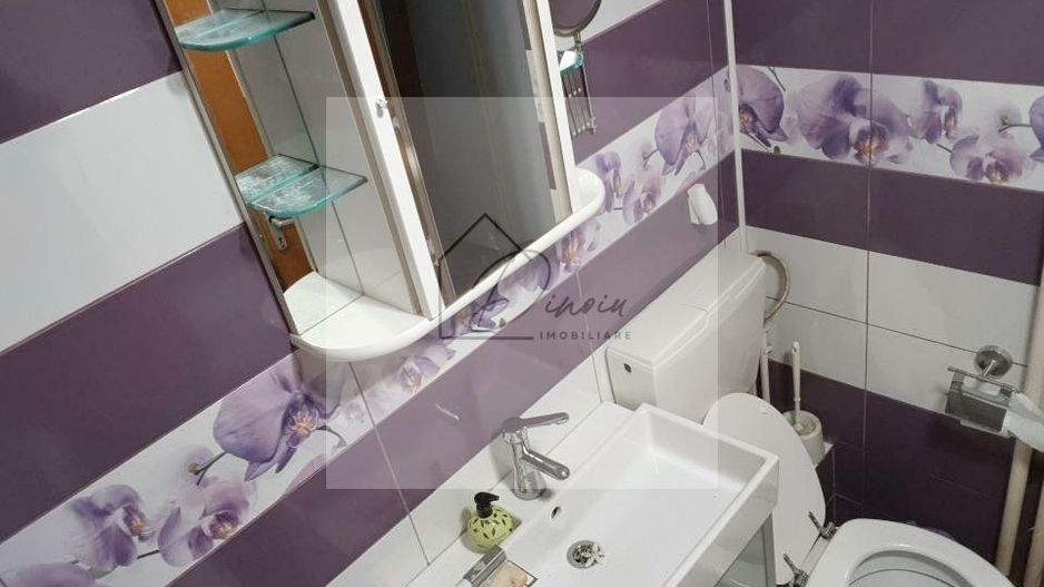 Apartament 2 camere Apărătorii Patriei I Metrou - Poză 12