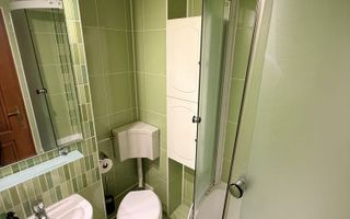 Apartament cu 3 camere de închiriat-Str Livezeni-Zona Tudor - Poză 5