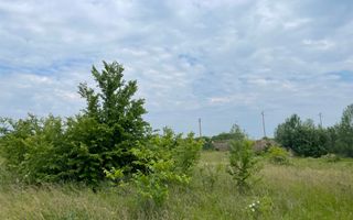 Teren intravilan***1439 mp***Cretesti-Vidra-Ilfov - Poză 8