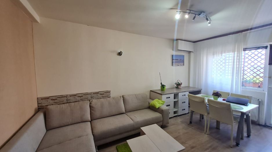 Apartament 3 camere zona Iulius Town - Poză 20