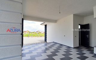 De vânzare case Târgul Săptămânal! - Poză 27