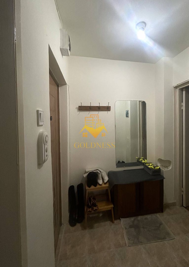 2 camere semidecomandate, Gheorgheni, Hotel Royal, Iulius Mall, Fsega - Poză 3