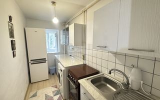 Garsoniera etaj 3-gata de mutat, Gavana, Pitesti - Poză 4