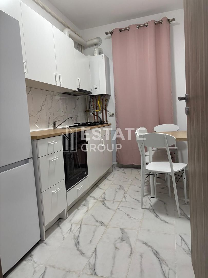Apartament 2 camere decomandat, Zona Planetelor, Giroc - Poză 3