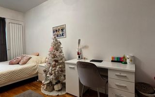 Apartament 3 camere Aviației - Poză 12
