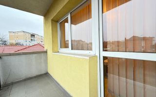 Apartament 3 camere | De inchiriat | 87 mp | Mobilat | Centru - Poză 9