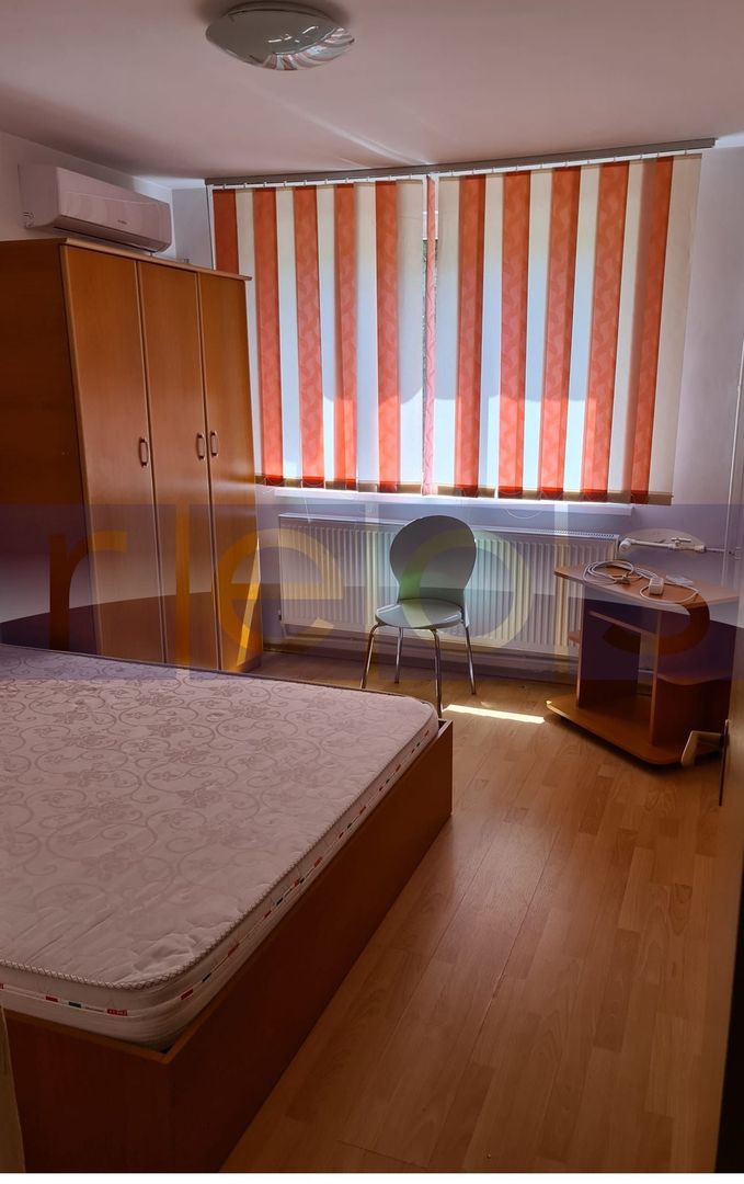 DE VANZARE APARTAMENT 2 CAMERE 56MP DRUMUL TABEREI| DECOMANDAT |METROU - Poză 2