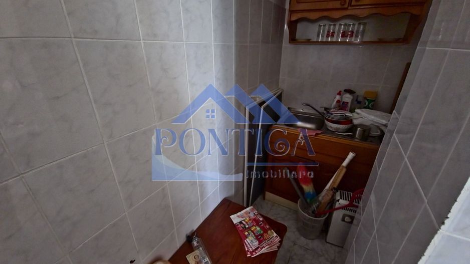 Apartament 2 camere Faleza Nord - Poză 11