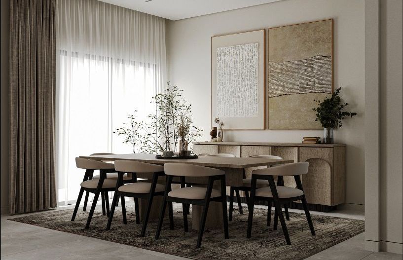 Apartament high end 4 camere UpSite I Zona Floreasca I View superb - Poză 14