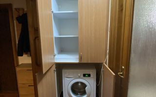 Inchiriez apartament - Poză 2