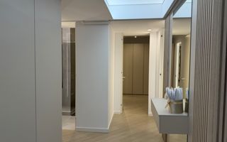 Apartament 3 camere de inchiriat | Cortina North - Poză 10