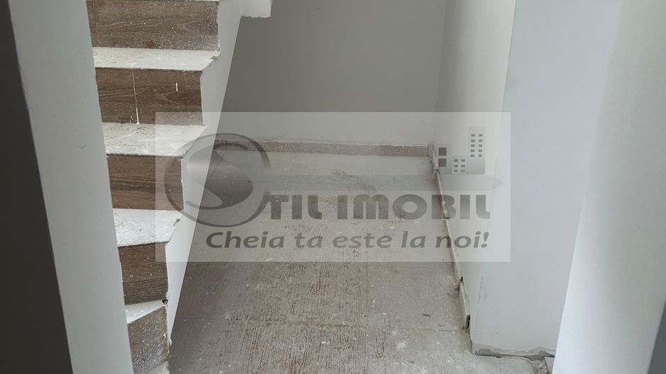 CASA + CURTE 600MP HORPAZ 115.000 euro - Poză 13