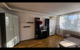 Apartament 2 camere in zona Drumul Taberei la 7 minute de metrou - Poză 3