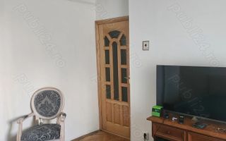 Apartament cu 3 camere/ 67mp/ zona Tatarasi - Poză 2