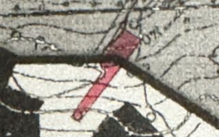 Teren intravilan Vladiceni - Tomesti, 1003 mp, cu acces la utilitati - Poză 2