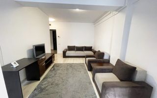 2 camere, mobilat, modern, bloc nou, balcon, Marasti, Iulius Mall - Poză 2