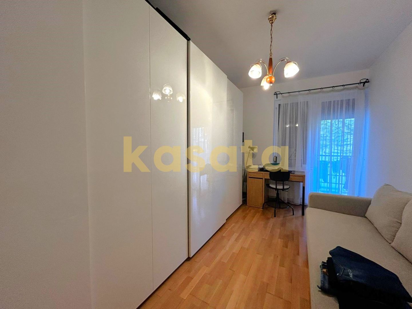 Apartament 3 camere Dorobanți | 120mp | Parcare | Bloc boutique - Poză 11