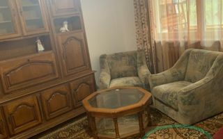 P 4053 - Apartament cu 3 camere în Târgu Mureș, cartierul Tudor - Poză 1