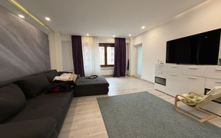 DE INCHIRIAT | 3 CAMERE DECOMANDAT | CALEA CĂLĂRAȘILOR | METROU 5 MINUTE MUNCII - Poză 5