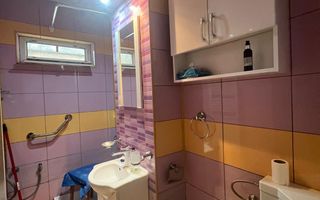 Apartament 2 Camere | 36 MPU | Etaj 3 | Cedonia | - Poză 11
