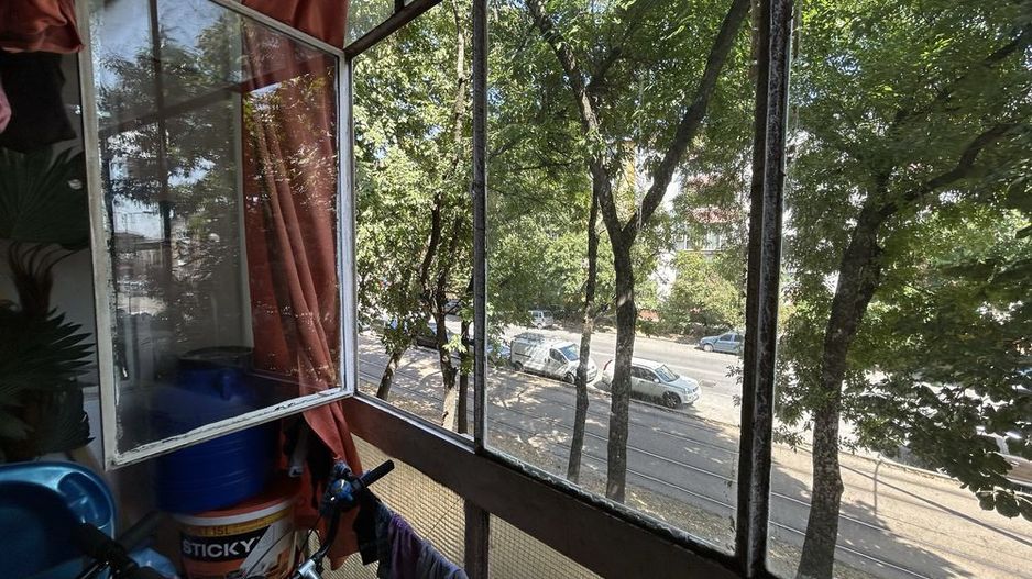 Dambovita | 3 Camere | Etaj Intermediar. - Poză 8