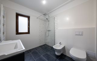 Duplex Dumbravita cu 5 camere | 318 mp teren| Comision 0 - Poză 9