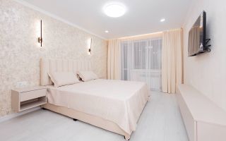 Vânzare, apartament, 3 camere, strada Ginta Latină, Ciocana - Poză 9