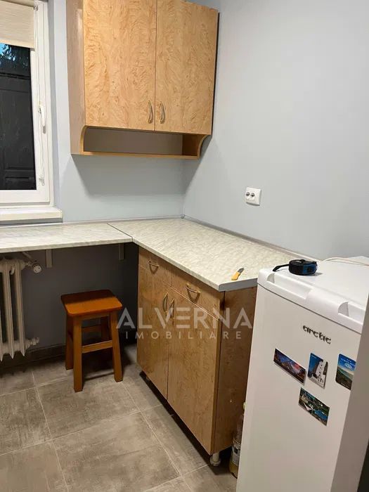 Apartament 2 camere decomandat | 40mp+balcon | cartierul Manastur - Poză 7