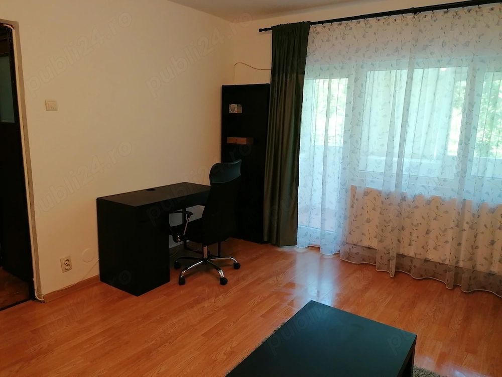 De vanzare Garsoniera Virtutii Orsova - Poză 3