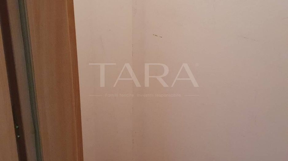 Vand apartament 1 camera zona Dedeman - Poză 2