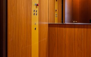 Vila 19 camere pretabila | azil batrani | gradinita | after school - Poză 20