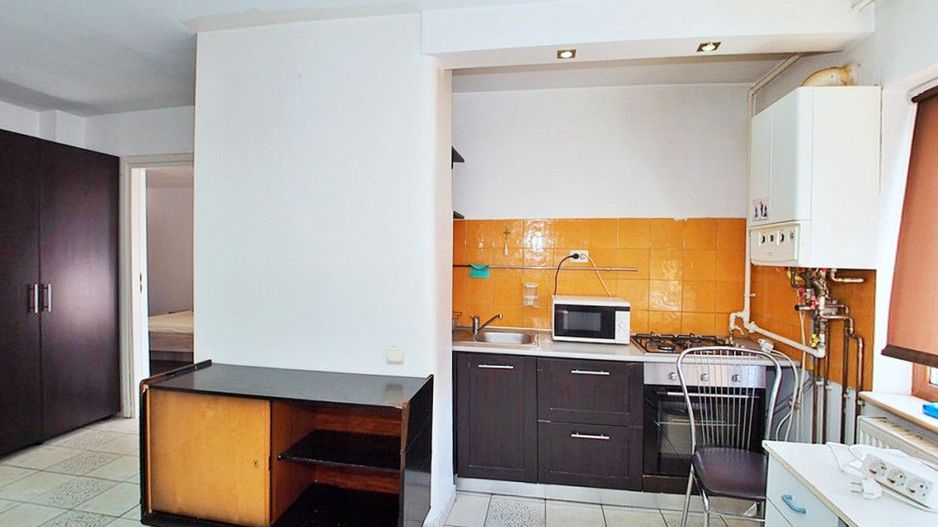 Inchiriere apartament 2 camere, Teilor - Poză 14