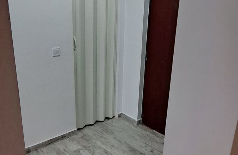 Apartament 2 camere - Dristor - Poză 8