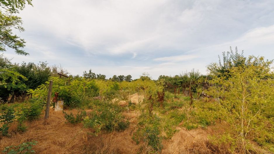 Casa+teren 2.140 mp de vanzare – Ciesti, Lunca Corbului– la doar 30 km Pitesti - Poză 13