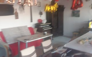 Ag EUROPA vinde casa individuala in COROD cu 2 camere și teren 22 ari. - Poză 5