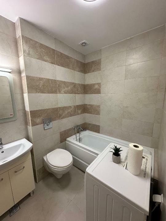 Apartament 3 Camere Pipera | Parcare inclusa - Poză 10