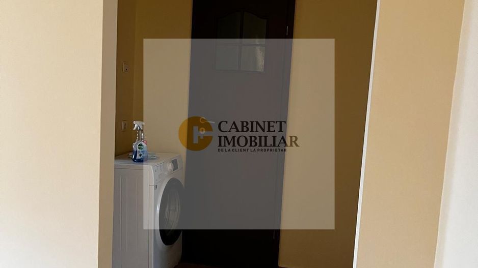 3 Camere - 62MP | Etaj 3/4 | Politehnica - Poză 6