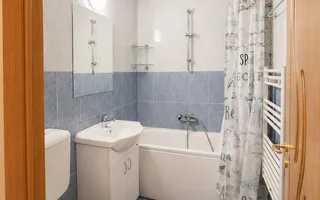 Apartament 2 camere | 53 mp | Renovat | Gheorgheni – Mercur - Poză 11