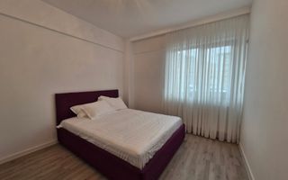 Apartament *4 camere *110mp* // Parcare - Poză 8