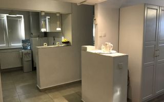 Apartament - Poză 1