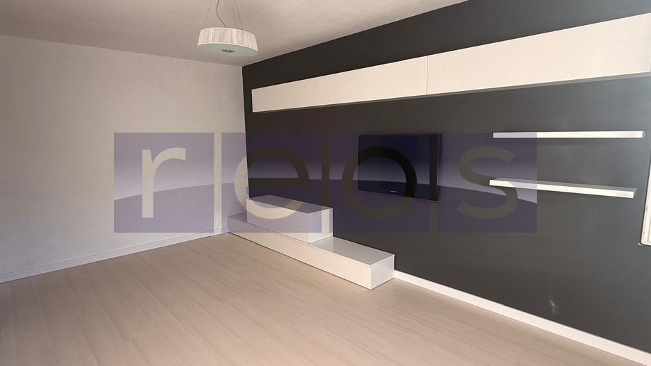 VANZARE APARTAMENT 2 CAMERE NICOLAE GRIGORESCU | DECOMANDAT - Poză 1