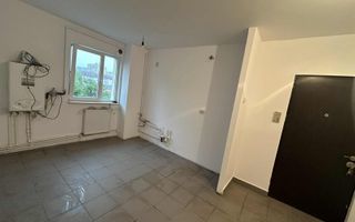 Dambovita | 2 Camere | Etaj Intermediar | Centrala Proprie. - Poză 5