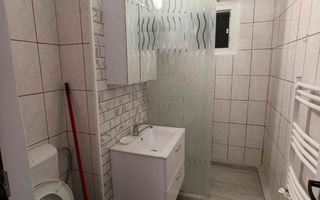 Apartament 2 camere decomandat, renovat, Ciurchi, Iași - Poză 7