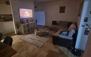 Apartament 3 camere Giroc parter cu terasa - Poză 4