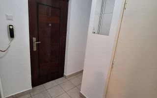 Apartament 2 camere 51 mp/ Sector 3/ Park LAKE - Poză 1