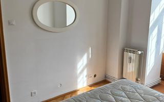 Apartament Marriot - Poză 15