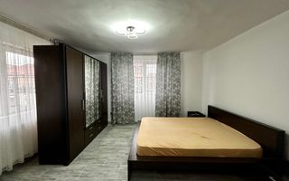 3 camere Modern, Parcare, Curte, Pet Friendly, Parc Poligon, Floresti - Poză 6