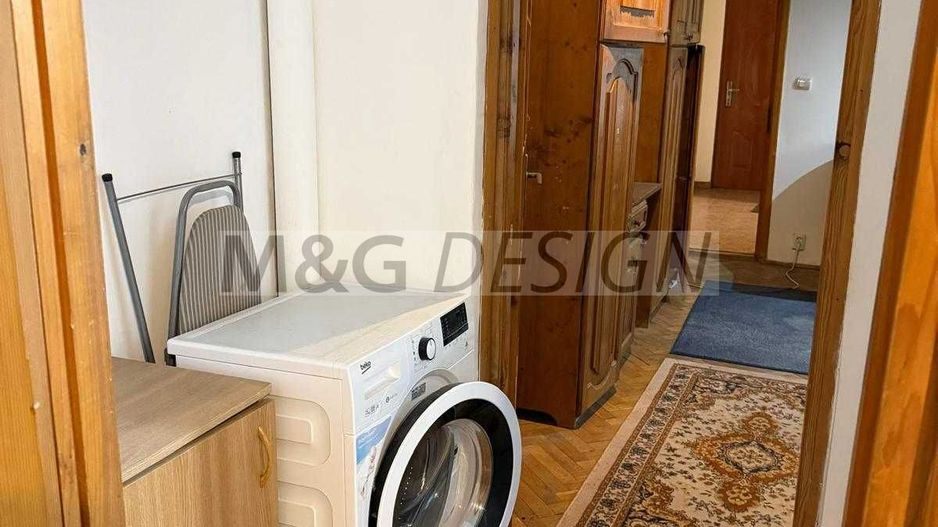 Apartament 2 camere Calea Martirilor - Poză 6