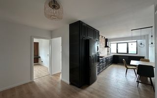 Apartament cu 4 camere | Priveliște panoramică | Cartierul Zorilor - Poză 5