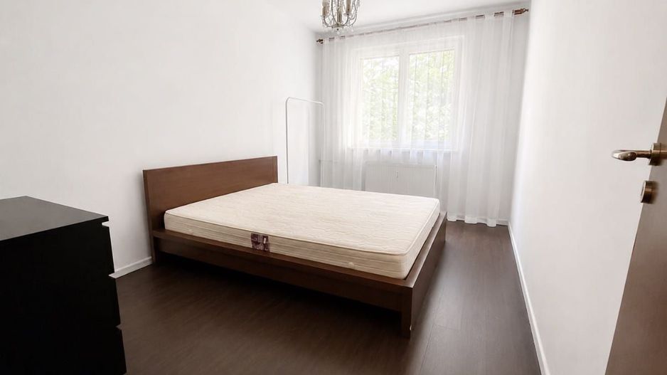 Apartament 2 camere decomandat si renovat - Tei - Ion Berindei - Poză 4